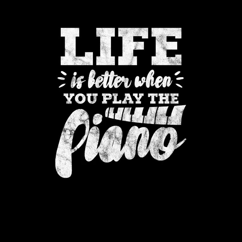 Pianiste