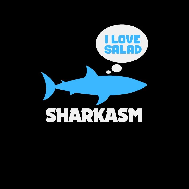 Requin