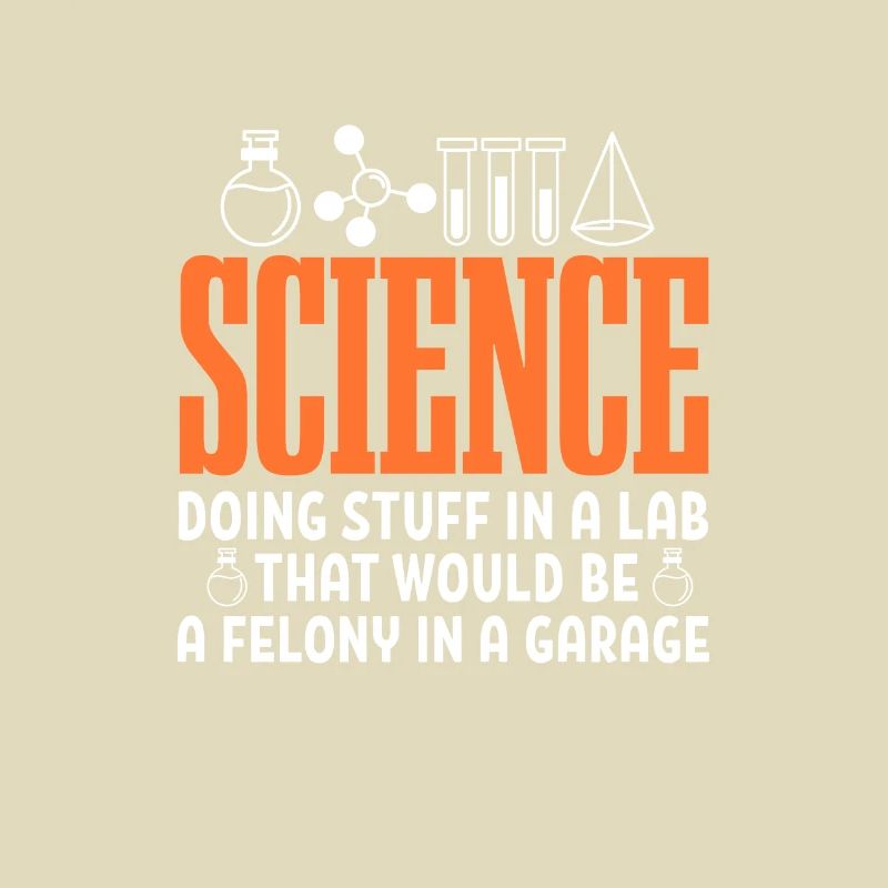 Wissenschaft