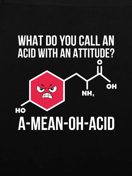 Chemistry