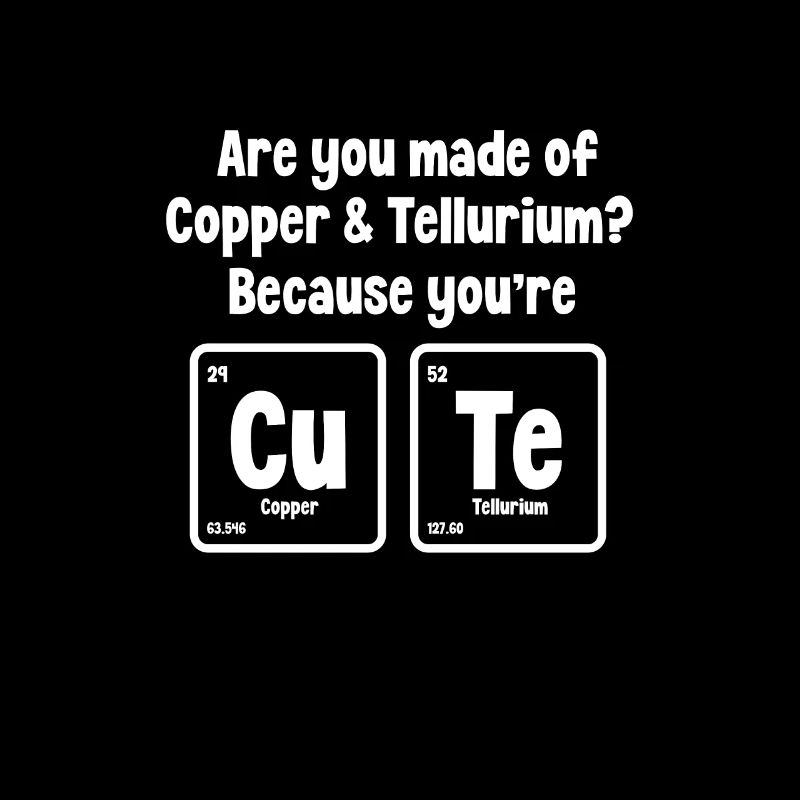 Chemistry