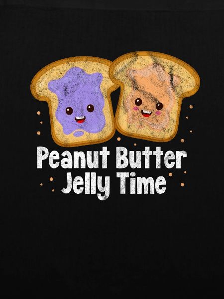 Erdnussbutter