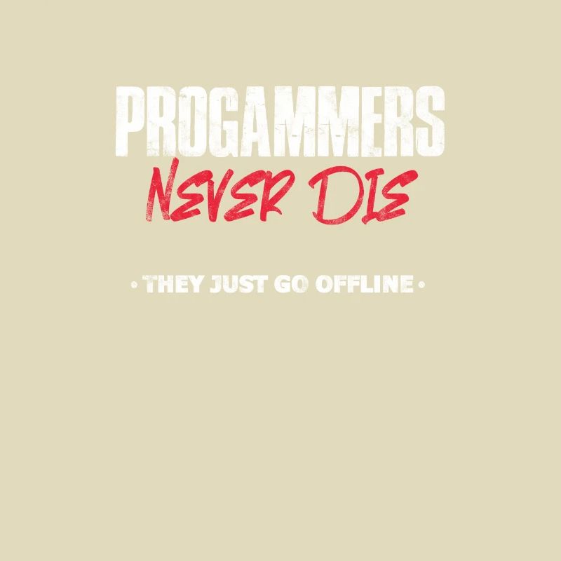Programmierer