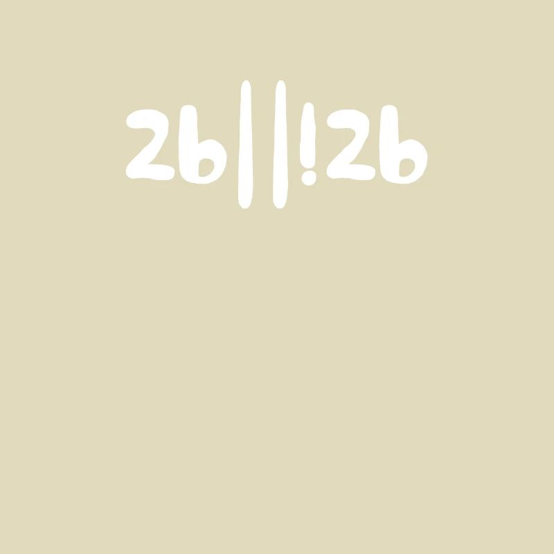 Programmierer Compuer Nerd Coder Software Geschenk