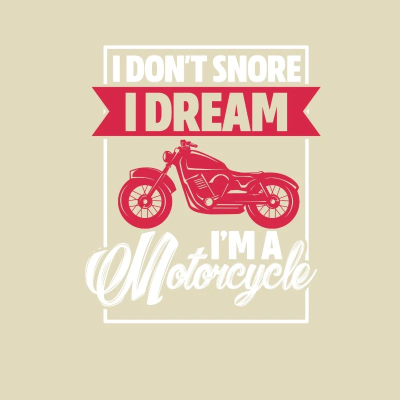 Biker