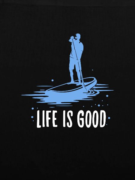 SUP