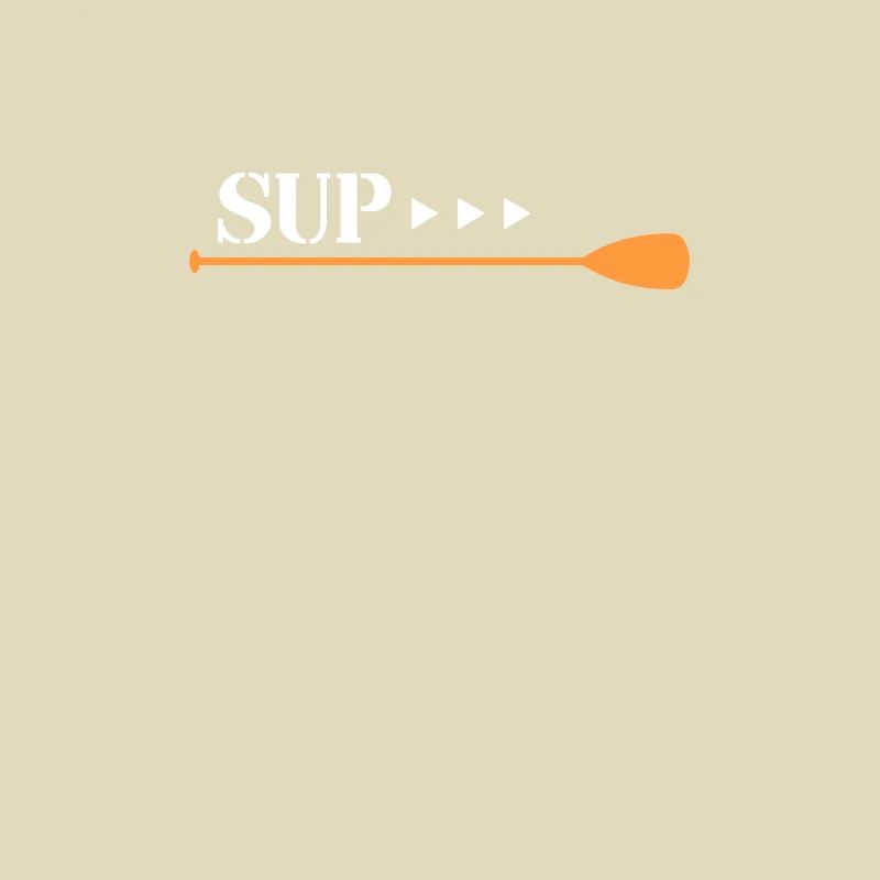 SUP