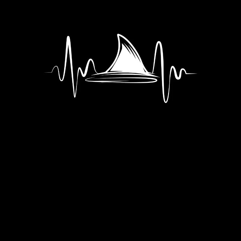 Requin