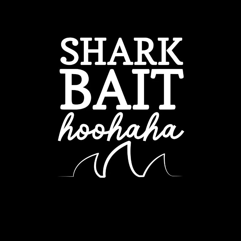 Requin