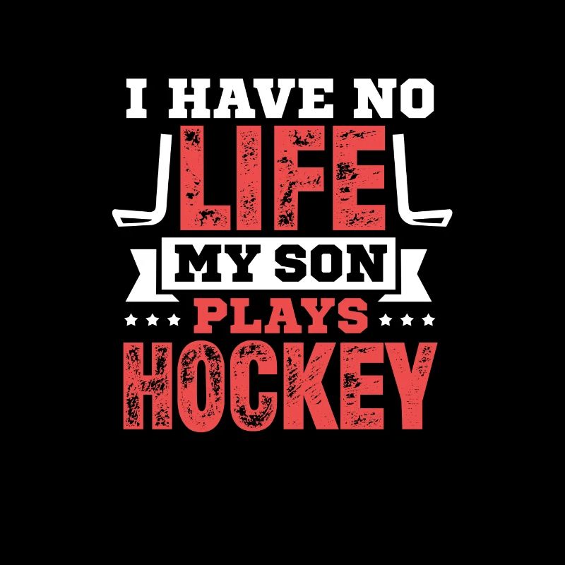 Eishockey