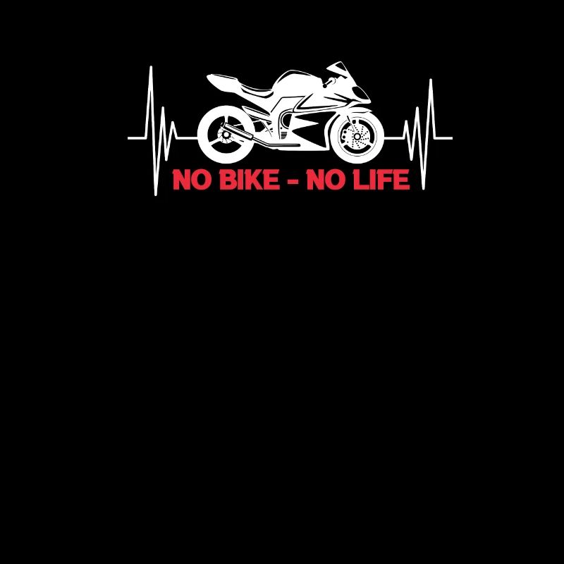 Biker