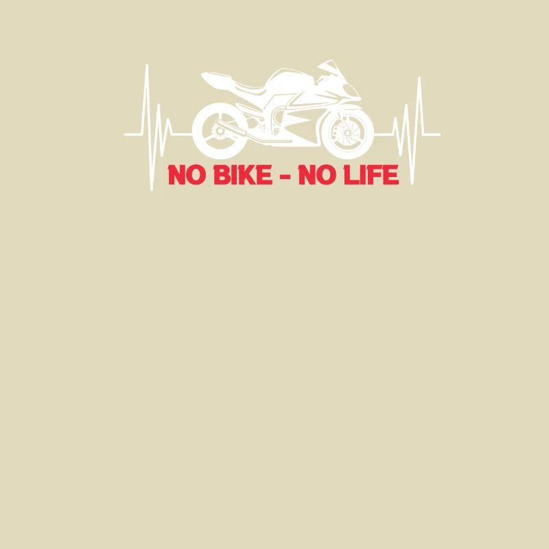 Biker