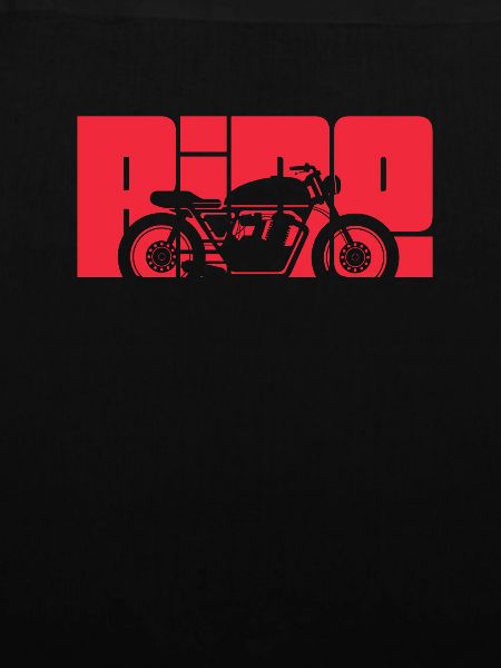 Biker