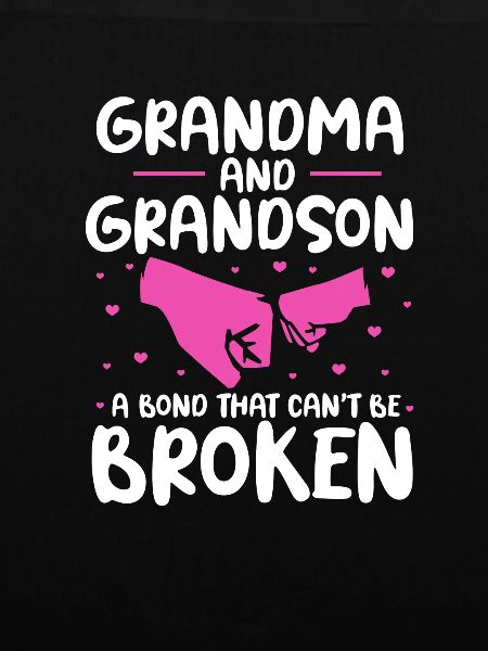 Oma Enkel