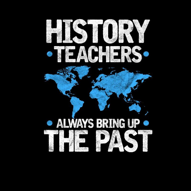 Professeur d’histoire Professeur d’histoire Histoire