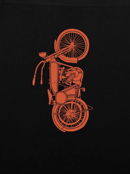 Biker
