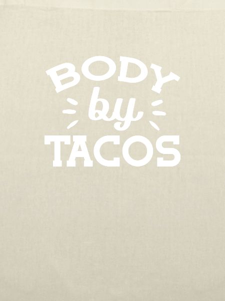 Taco