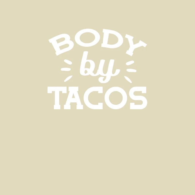 Taco