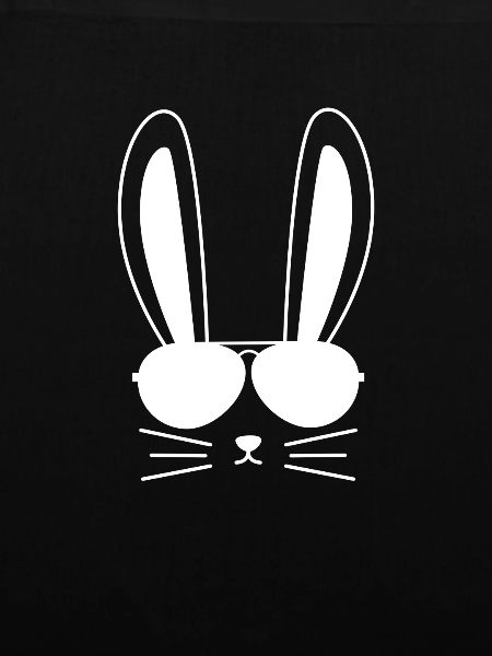 Hare