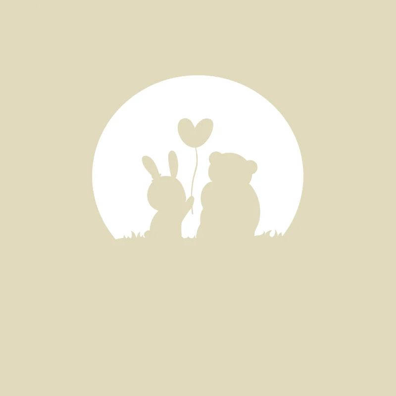 Hase