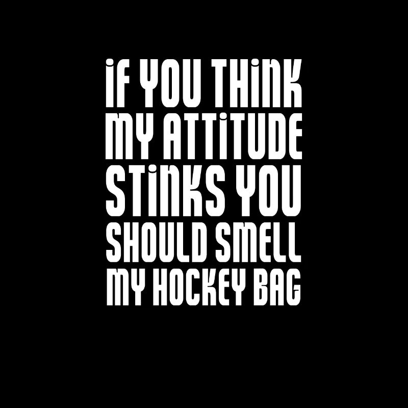 Eishockey