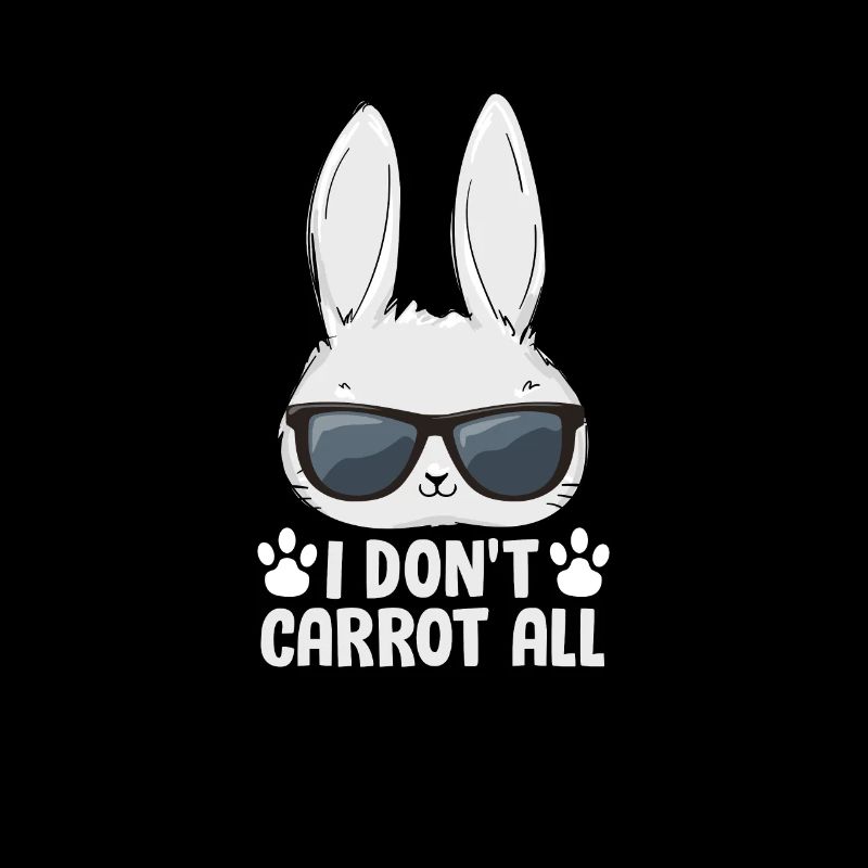 Hase