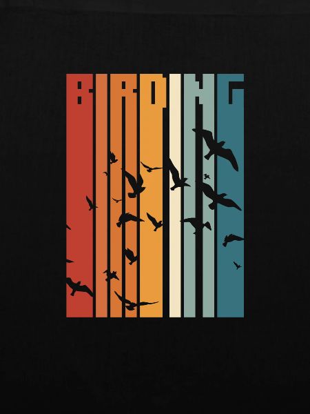 Ornithology