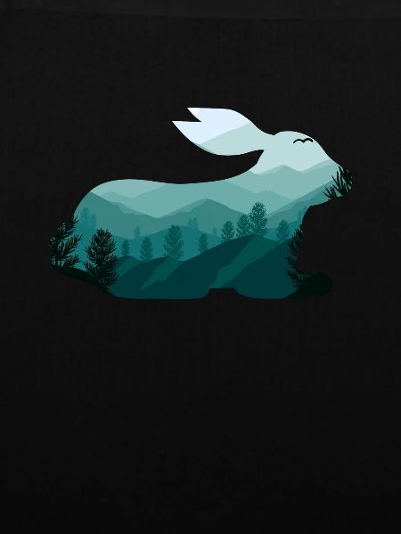 Hare