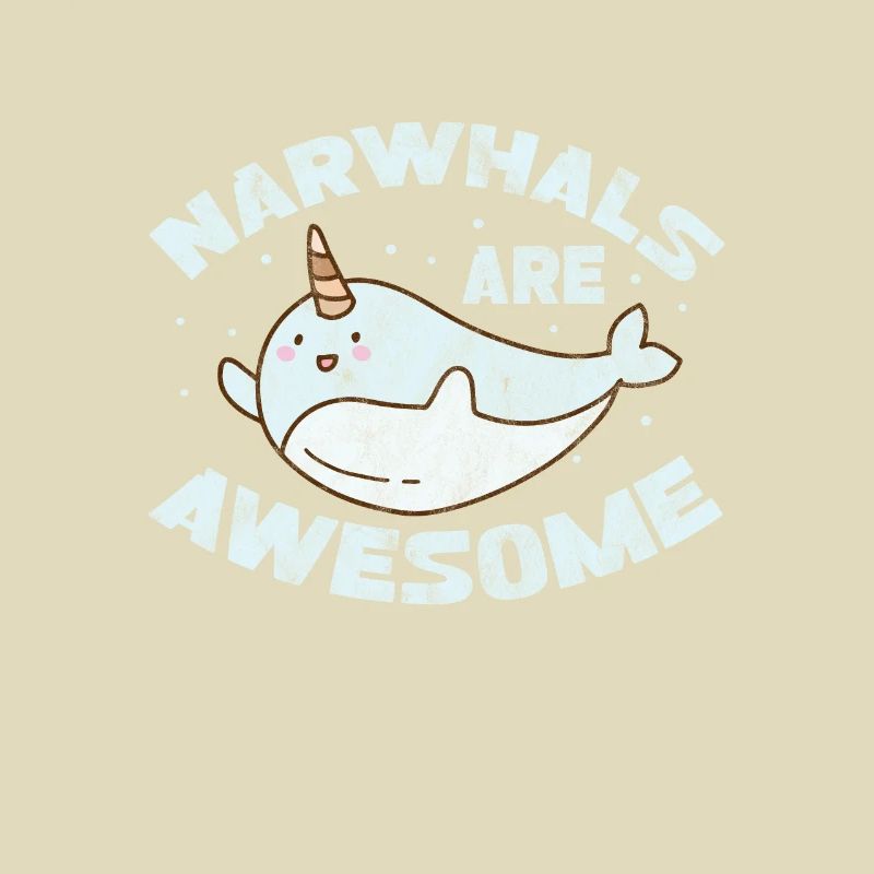 Narwal