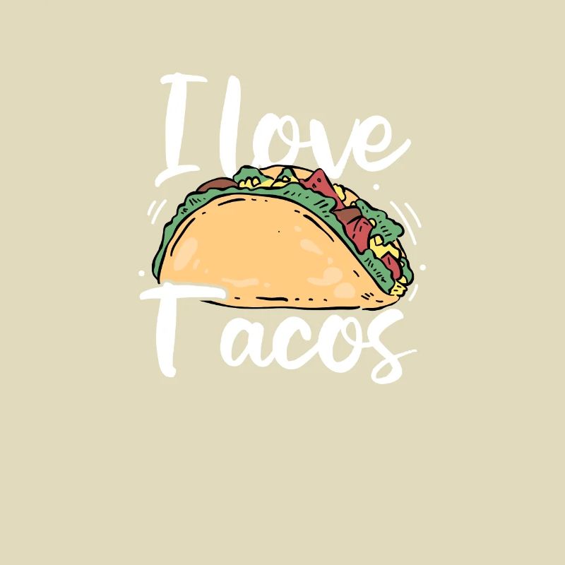 Taco