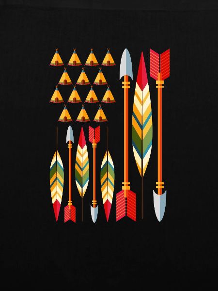 Indianer