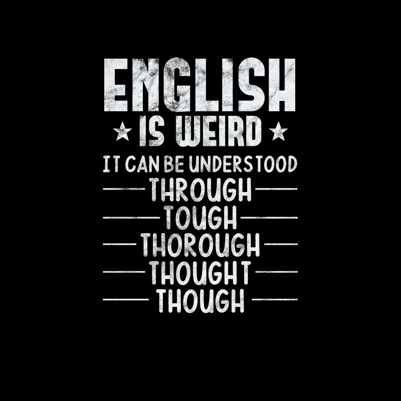 Grammatik Lehrer Englisch