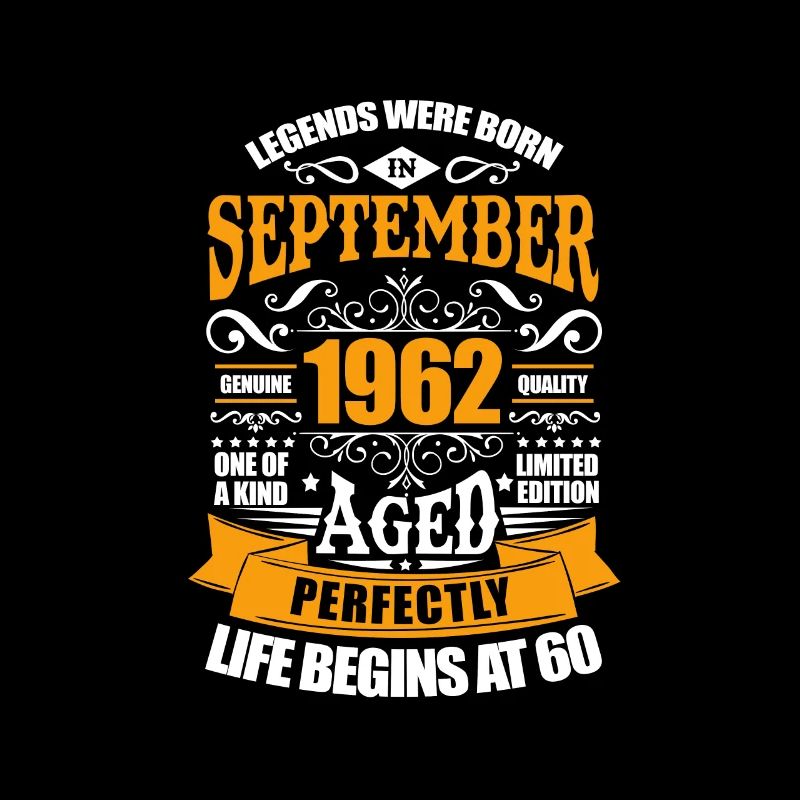 September 1962
