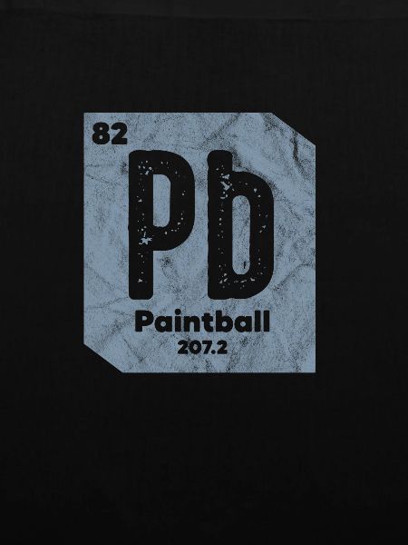 Paintball