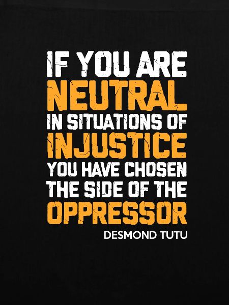 Human rights