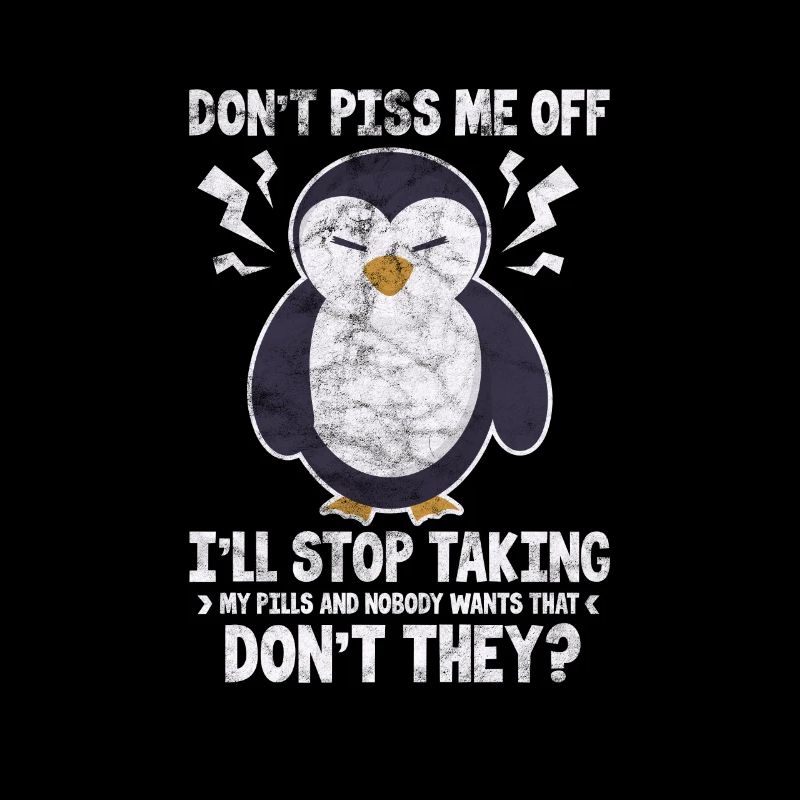 Pinguin