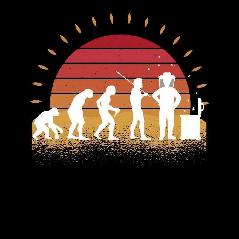 Beekeeper