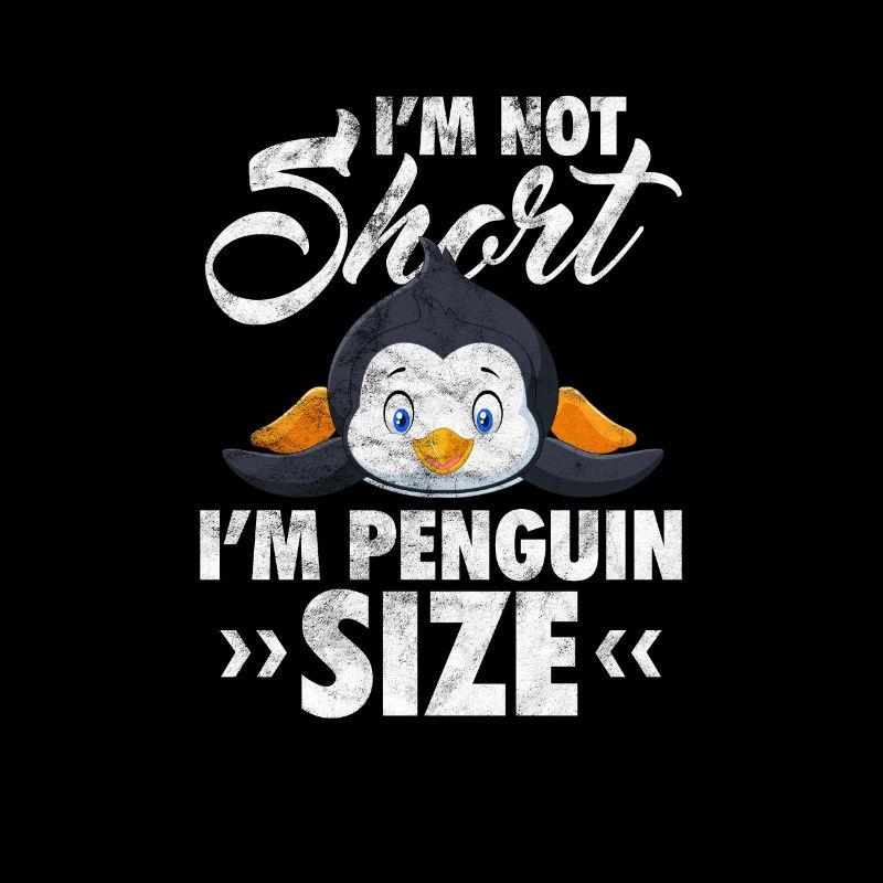 Pinguin