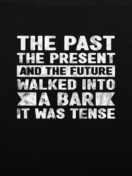 Grammar Teacher
