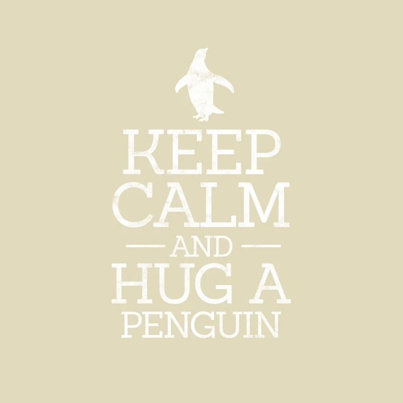 Pinguin