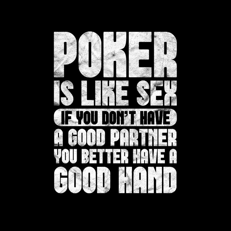 Poker