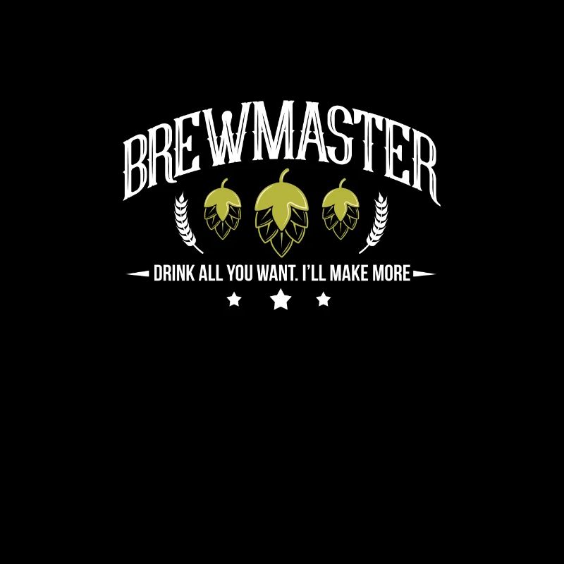 Brasseur