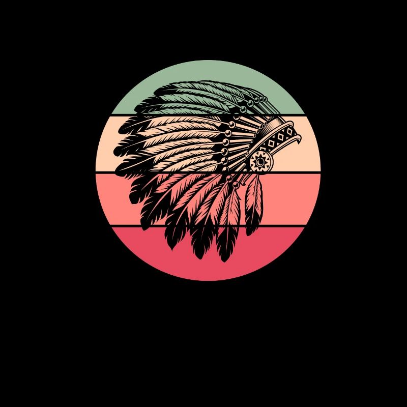 Indianer