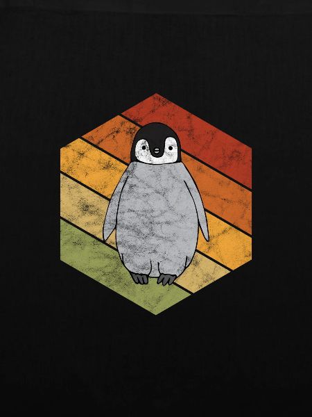 Pinguin