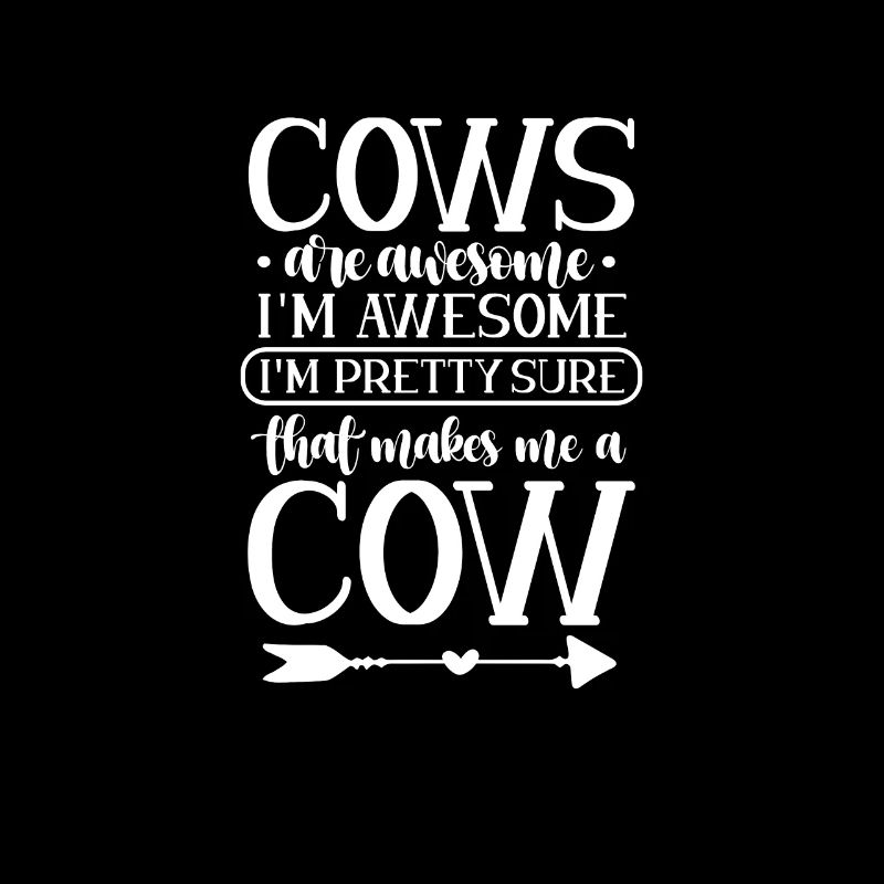 Vache