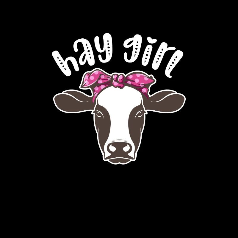 Vache