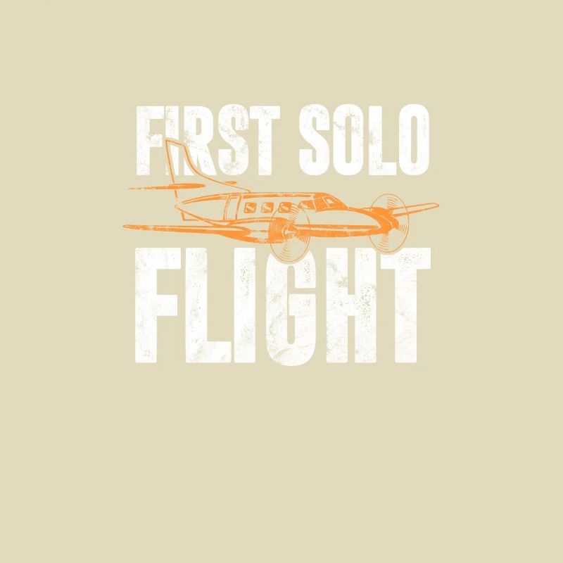 Pilot