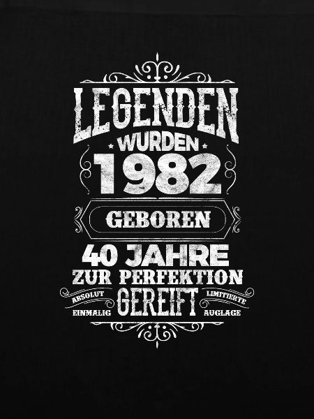 1982