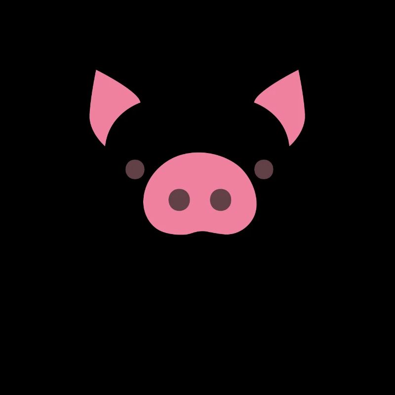 Schwein