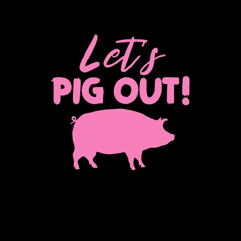 Cochon